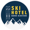 Skihotel Davos